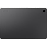 SAMSUNG Galaxy Tab A9+ 11" tablet Grijs | Android 13 | 128 GB | Wi-Fi 5 |  5G