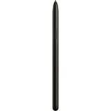 SAMSUNG Galaxy Tab S9 11" tablet Grafiet | Android 13 | 128 GB | Wi-Fi 6E |  5G