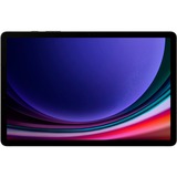 SAMSUNG Galaxy Tab S9 11" tablet Grafiet | Android 13 | 128 GB | Wi-Fi 6E |  5G