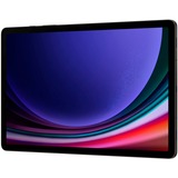 SAMSUNG Galaxy Tab S9 11" tablet Grafiet | Android 13 | 128 GB | Wi-Fi 6E |  5G