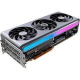 SAPPHIRE NITRO+ AMD Radeon RX 7900 XTX Vapor-X 24GB grafische kaart 2x HDMI, 2x DisplayPort
