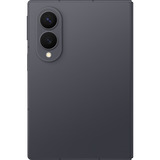 Samsung Galaxy Z Fold8 foldable smartphone Donkergrijs | 512 GB | Android 17 | Dual-eSIM