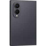 Samsung Galaxy Z Fold8 foldable smartphone Donkergrijs | 512 GB | Android 17 | Dual-eSIM