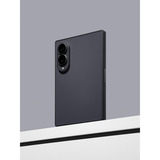 Samsung Galaxy Z Fold8 foldable smartphone Donkergrijs | 512 GB | Android 17 | Dual-eSIM