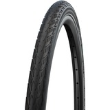 Schwalbe Delta Cruiser Plus banden ETRTO 40-622