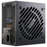 Seasonic Core GX-750-V2, 750W ATX3.1 voeding  Zwart, 1x 12-Pin High Power GPU, 2x PCIe, kabelmanagement