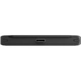 Sitecom 5-in-1 iPad Multiport usb-hub Grijs