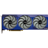 Sparkle Intel® Arc B580 TITAN OC grafische kaart 3x DisplayPort, 1x HDMI
