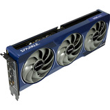 Sparkle Intel® Arc B580 TITAN OC grafische kaart 3x DisplayPort, 1x HDMI