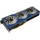 Sparkle Intel® Arc B580 TITAN OC grafische kaart 3x DisplayPort, 1x HDMI