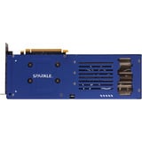 Sparkle Intel® Arc B580 TITAN OC grafische kaart 3x DisplayPort, 1x HDMI