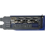 Sparkle Intel® Arc B580 TITAN OC grafische kaart 3x DisplayPort, 1x HDMI