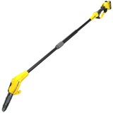 FATMAX V20 18V 4.0Ah Kettingzaag op steel