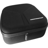 Thrustmaster ESWAP T-CASE tas Zwart