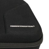Thrustmaster ESWAP T-CASE tas Zwart