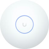 Ubiquiti U7 Long-Range Access Point Wit