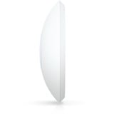 Ubiquiti U7 Long-Range Access Point Wit