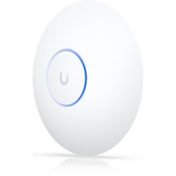 Ubiquiti U7 Long-Range Access Point Wit