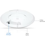 Ubiquiti U7 Long-Range Access Point Wit