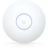 Ubiquiti UniFi U7 Long-Range access point Wit, PoE