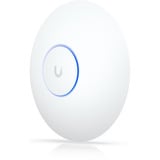 Ubiquiti UniFi U7 Long-Range access point Wit, PoE