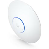 Ubiquiti UniFi U7 Long-Range access point Wit, PoE