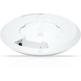 Ubiquiti UniFi U7 Long-Range access point Wit, PoE