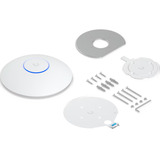 Ubiquiti UniFi U7 Long-Range access point Wit, PoE