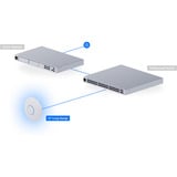 Ubiquiti UniFi U7 Long-Range access point Wit, PoE