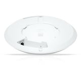 Ubiquiti UniFi U7 Long-Range access point Wit, PoE