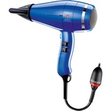 Valera VANITY Performance VA 8612 RC RB, Haardroger blauw