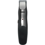 Wahl Home Products Groomsman Rechargeable tondeuse 