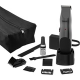 Wahl Home Products Groomsman Rechargeable tondeuse 