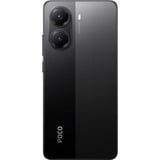 Xiaomi POCO X7 Pro smartphone Zwart, 512 GB, Dual-SIM, Android