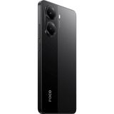 Xiaomi POCO X7 Pro smartphone Zwart, 512 GB, Dual-SIM, Android