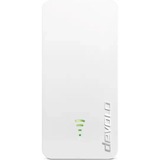 devolo Devo WiFi 6 Repeater 3000