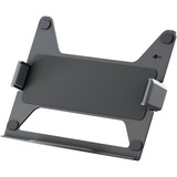 Projectoraccessoires