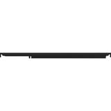 iiyama Prolite TE7512MIS-B3AG 75" 4K Ultra HD Public Display Zwart, 4K UHD, Touch, WiFi, VGA, HDMI, USB-C, LAN, Audio