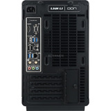 ALTERNATE Workstation Home Basic R7 pc-systeem Ryzen 7 5700G | Radeon Graphics | 16 GB | 1 TB SSD
