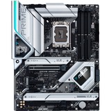 ASUS PRIME Z690-A  socket 1700 moederbord RAID, 2.5 Gb-LAN, Sound, ATX