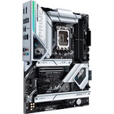 ASUS PRIME Z690-A  socket 1700 moederbord RAID, 2.5 Gb-LAN, Sound, ATX