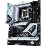 ASUS PRIME Z690-A  socket 1700 moederbord RAID, 2.5 Gb-LAN, Sound, ATX
