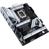 ASUS PRIME Z690-A  socket 1700 moederbord RAID, 2.5 Gb-LAN, Sound, ATX