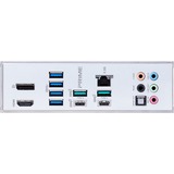 ASUS PRIME Z690-A  socket 1700 moederbord RAID, 2.5 Gb-LAN, Sound, ATX