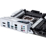 ASUS PRIME Z690-A  socket 1700 moederbord RAID, 2.5 Gb-LAN, Sound, ATX