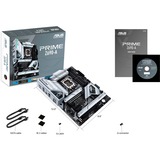 ASUS PRIME Z690-A  socket 1700 moederbord RAID, 2.5 Gb-LAN, Sound, ATX