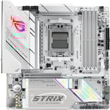 ASUS ROG STRIX B850-G GAMING WIFI socket AM5 moederbord 2.5 GbE-LAN, Wi-Fi 7, BT, Sound, ATX