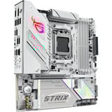 ASUS ROG STRIX B850-G GAMING WIFI socket AM5 moederbord 2.5 GbE-LAN, Wi-Fi 7, BT, Sound, ATX