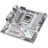 ASUS ROG STRIX B850-G GAMING WIFI socket AM5 moederbord 2.5 GbE-LAN, Wi-Fi 7, BT, Sound, ATX