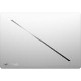 ASUS ROG Zephyrus G16 (GU605CR-QR111W) 16"  gaming laptop Wit | Core Ultra 9 285H | RTX 5070 Ti | 32 GB | 1 TB SSD | 240 Hz